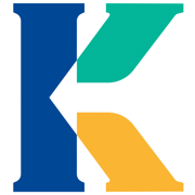 Kasa.az ERP