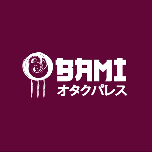 BAMI | بامي