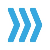 Сентинел Кредит Менеджмент