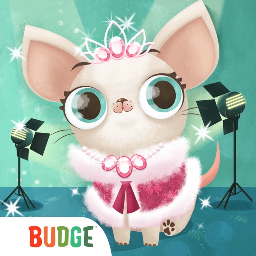 Miss Hollywood – Fashion Pets