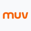 MUV Conductor icon