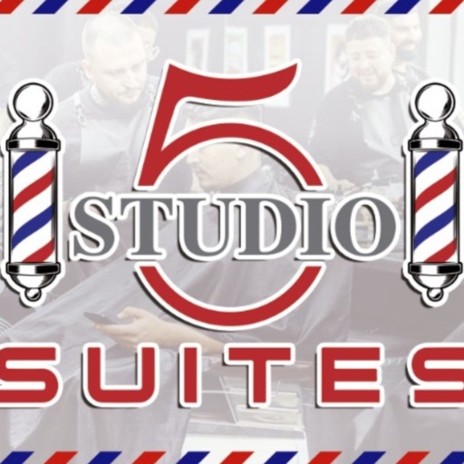 Studio5suites