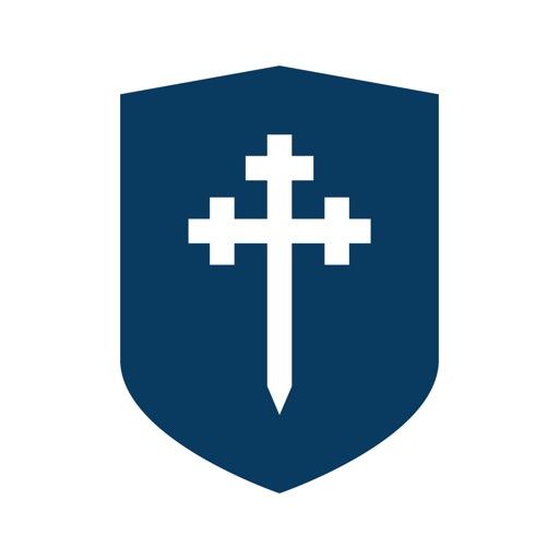 Covenant Seminary icon