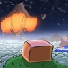 Grass Endgo icon