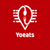 Yoeats: Food, Fast & Fresh - Vinayak Thokal