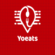 Yoeats: Food, Fast & Fresh