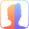 FaceLab: Face Age, Hair Filter icon