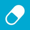Doseful - Medication Reminder icon