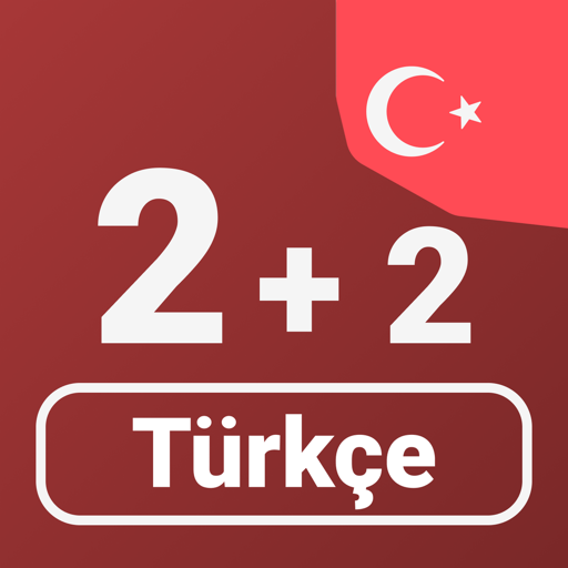 Numbers in Turkish language