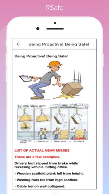 Ronesans-HSE screenshot-3