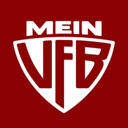 MeinVfB - Mein Verein