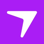 Download TripShot app