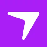 TripShot App Cancel