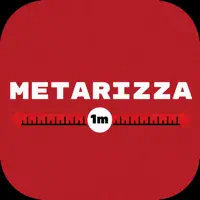 Metarizza
