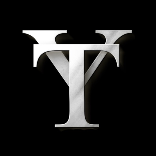 Tomer Yakuti | תומר יקוטי