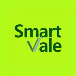 SmartVale Benefícios