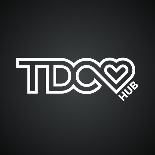 TDC Hub