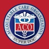 SuperDocACO 2.0 icon