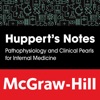 Huppert's Notes Internal Med. icon