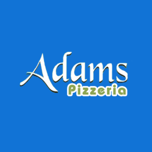 Adams Pizzeria