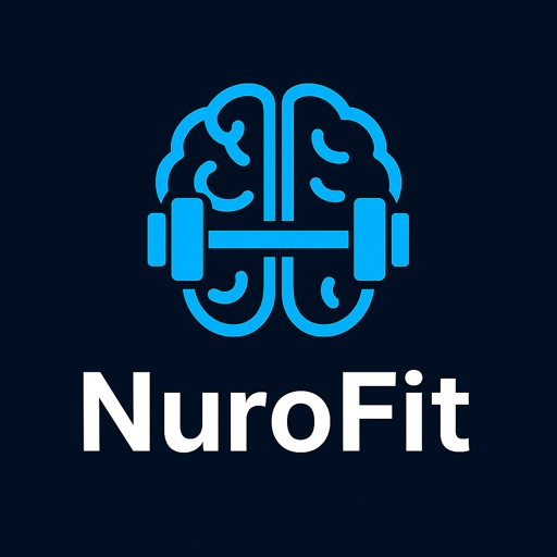 NuroFit