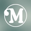 Mammaträning icon
