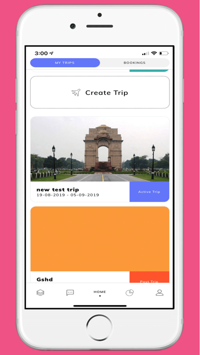 Screenshot #3 pour Dice EmployeeHq