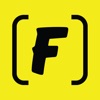 Fairway Market Mobile Checkout icon
