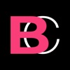 BalletClass.com icon