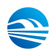 兰州轨道APP