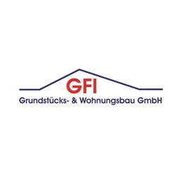Meine GFI app icon