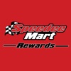 Speedee Mart Rewards icon