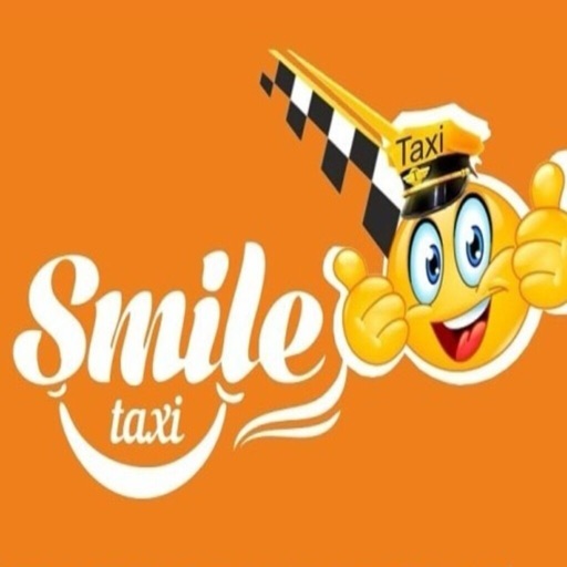 Таксі Smile Умань