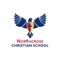 Northcross Christian School App for parent, staff and student community