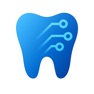 Get Dentist AI - Dental Teeth Care for iOS, iPhone, iPad Aso Report