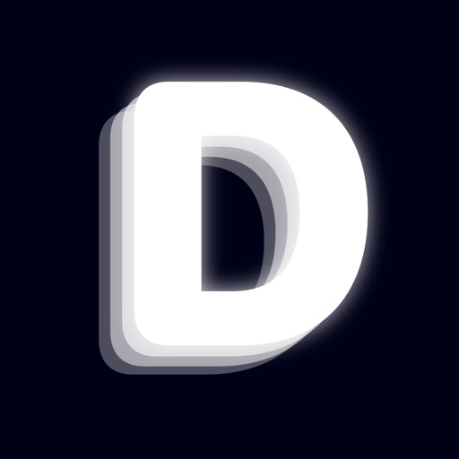 AiDub: AI Video Translator by Koi Apps AiDub: AI Video Translator by Koi Apps