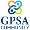 GPSA Community icon