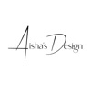 Aisha's Design icon