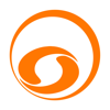 DDIndia - All India Radio