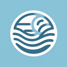 Gungi-Suola-Tex