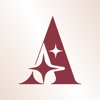 Amaty icon