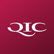 QIC: Insurance, Market, Travel