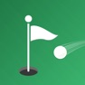 Get Fitivity Golf Training for iOS, iPhone, iPad Aso Report