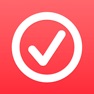 Get Habit Tracker - HabitFocus for iOS, iPhone, iPad Aso Report