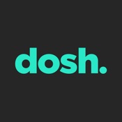 Dosh