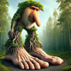 Italian Brainrot Quiz - Duman Games