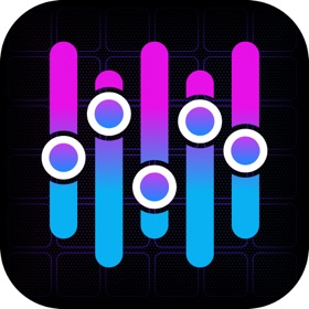 Noise Reducer: Audio Enhancer