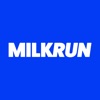 MILKRUN icon