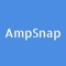 AmpSnap is a comprehensive electrical calculator app designed for engineers, students, and hobbyists who need accurate and easy-to-use tools for electrical calculations