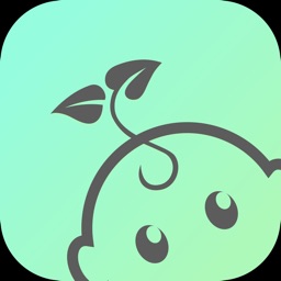 Sproutly, Family Tree Tracker